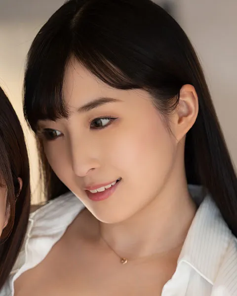 周末放映厅 综艺免费看