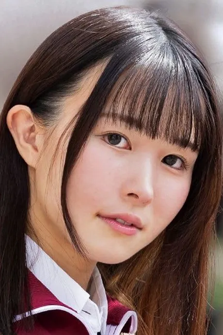 第七次日落 高清电影免费看