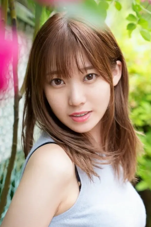 声音试验场 音乐综艺在线
